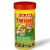 11354 dajana tortoise stick 1000 ml