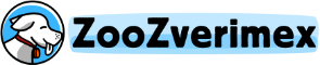 ZooZverimex