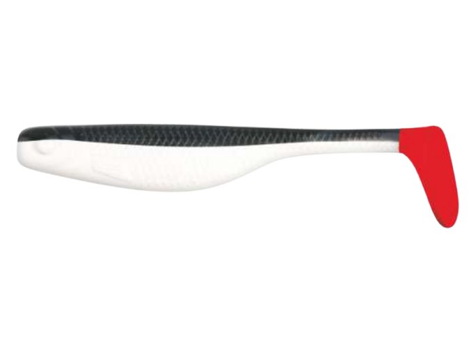 Ripper Slim 70mm (Barva 2)