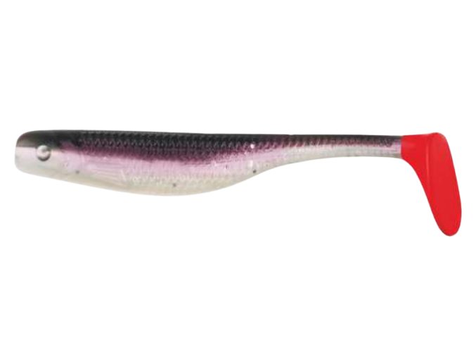 slim1 removebg preview