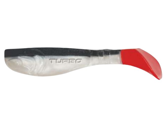 Turbo2 removebg preview