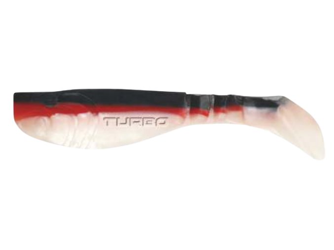 turbo3 removebg preview