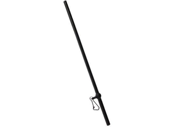 vyr 5169169 3 removebg preview