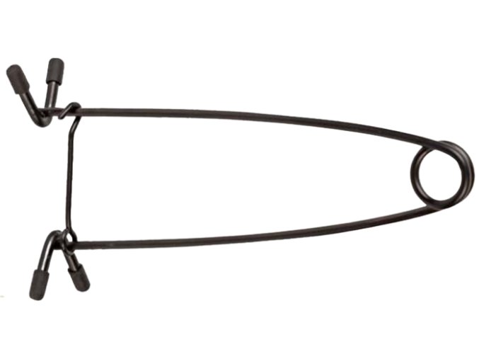 black jaw removebg preview