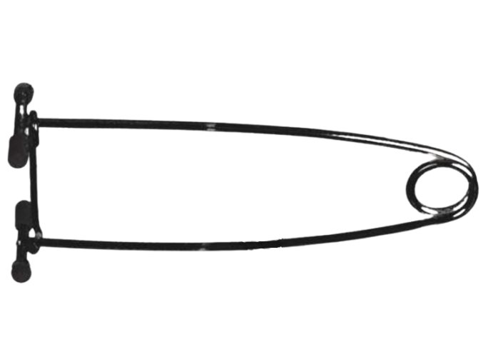 jaw7 removebg preview