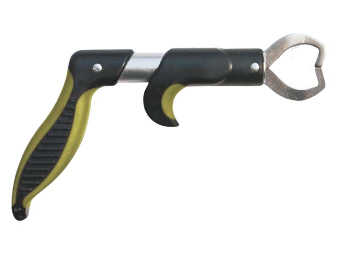 Spin1 removebg preview