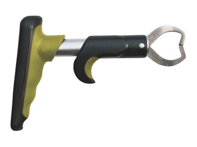 spin2 removebg preview