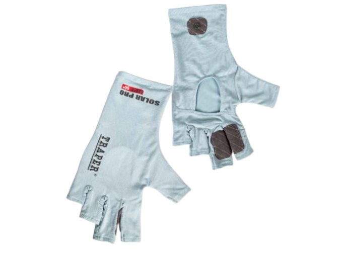 spb removebg preview