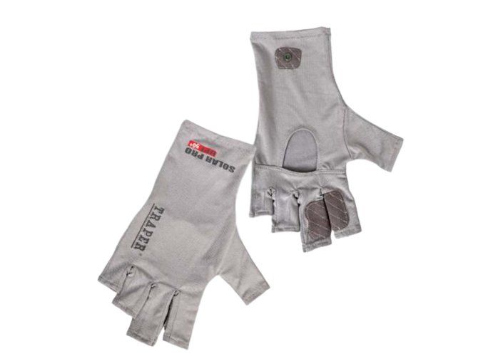 solar pro grey removebg preview