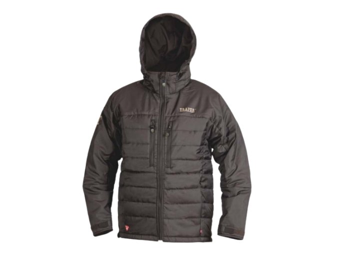 bunda alaska removebg preview