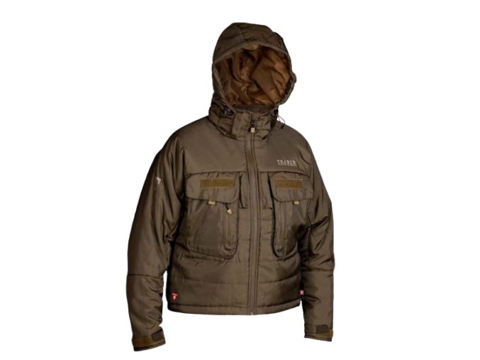 bunda jukon nut removebg preview