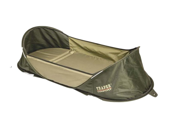 podlozka comfort removebg preview