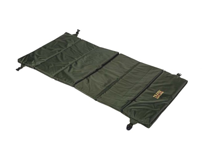 podlozka explorer removebg preview