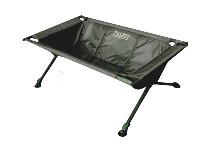 podlozka s nohami removebg preview