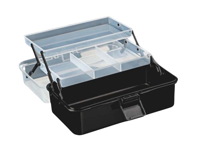 box 10 removebg preview