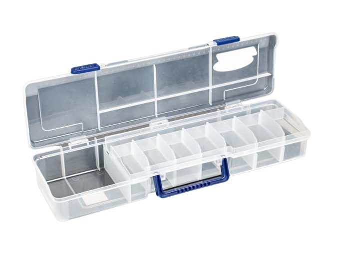 box11 removebg preview