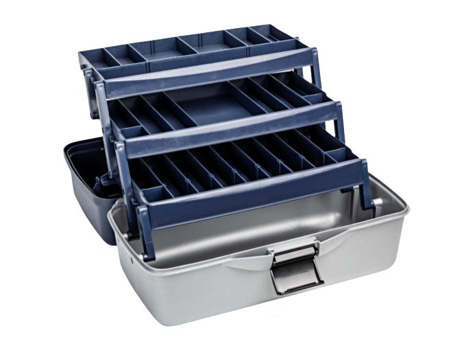 box3 removebg preview