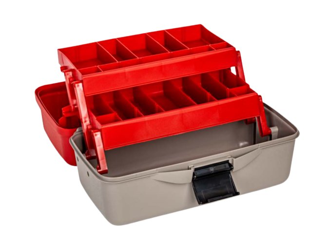 box4 removebg preview