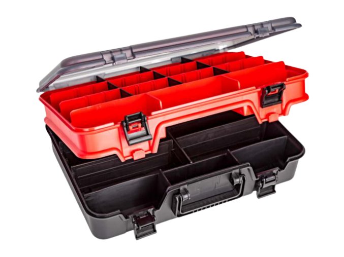 box5 removebg preview