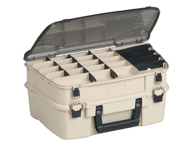 box 6 2 removebg preview (1)