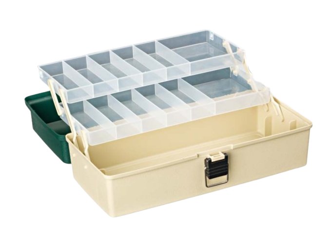 box7 1 removebg preview