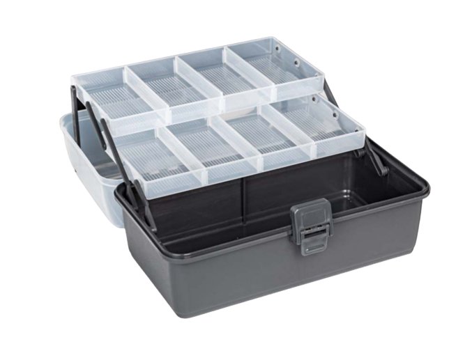 box8 removebg preview