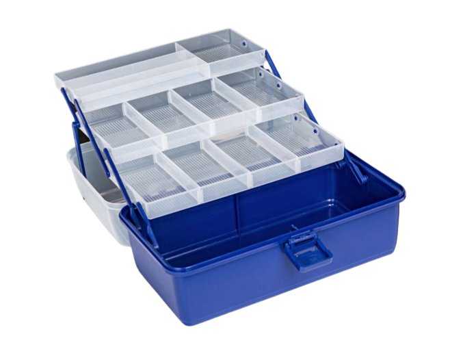 box9 removebg preview