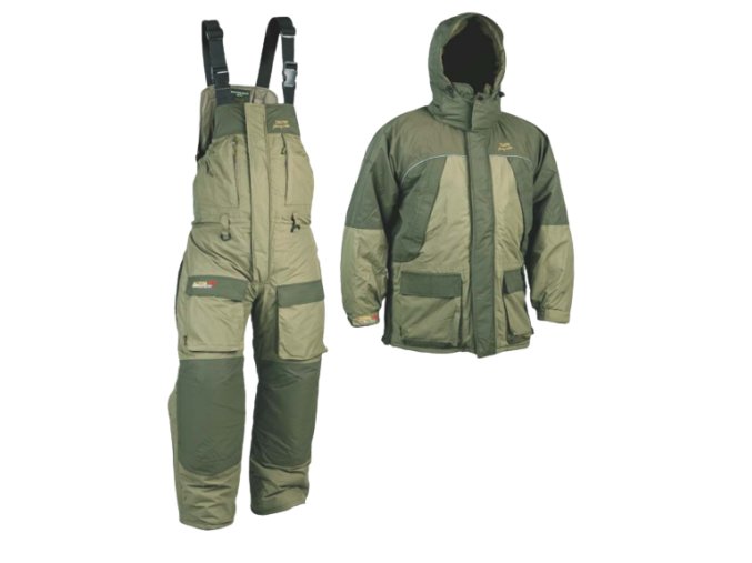 oblek active removebg preview