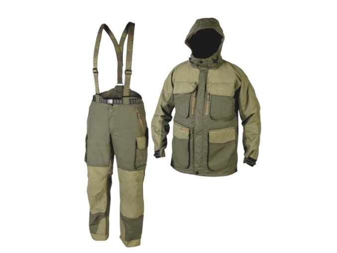 oblek adventure removebg preview