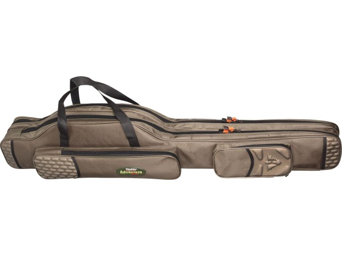 Rybářský vak Adventure I (Délka 140 cm)