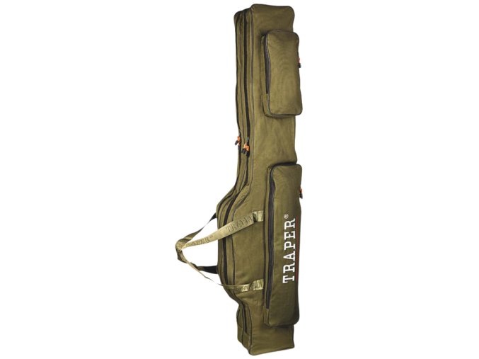 39117 removebg preview