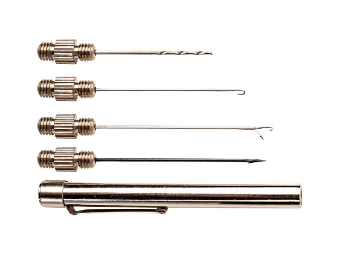 stainless removebg preview