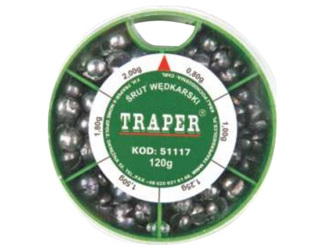 hrube removebg preview