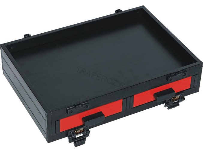 9202 sedatko s dvojitou zasuvkou