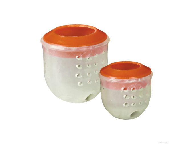 9472 sestava nadob na cervy gst soft