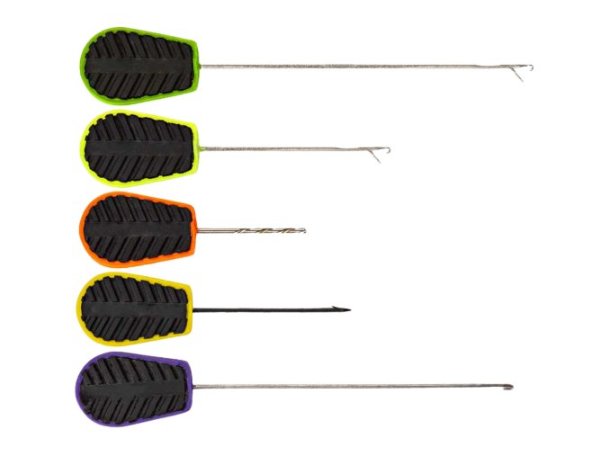 active removebg preview (2)