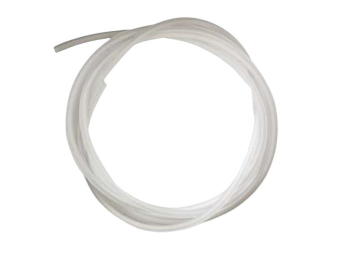 obrázek 2022 09 22 210910750 removebg preview