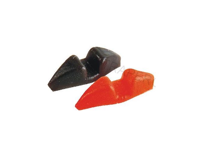 obrázek 2022 10 07 172354442