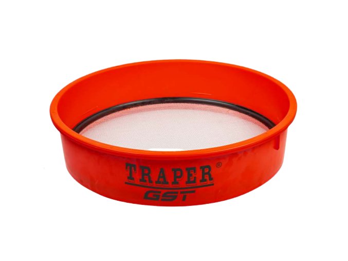 síto gst pro removebg preview