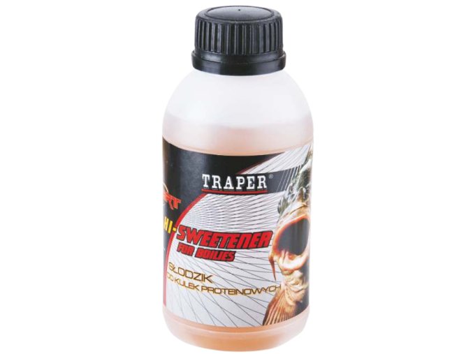 sladidlo removebg preview