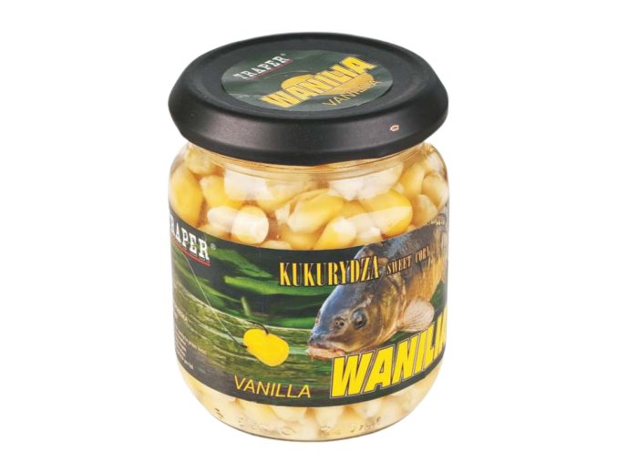 sweet corn removebg preview