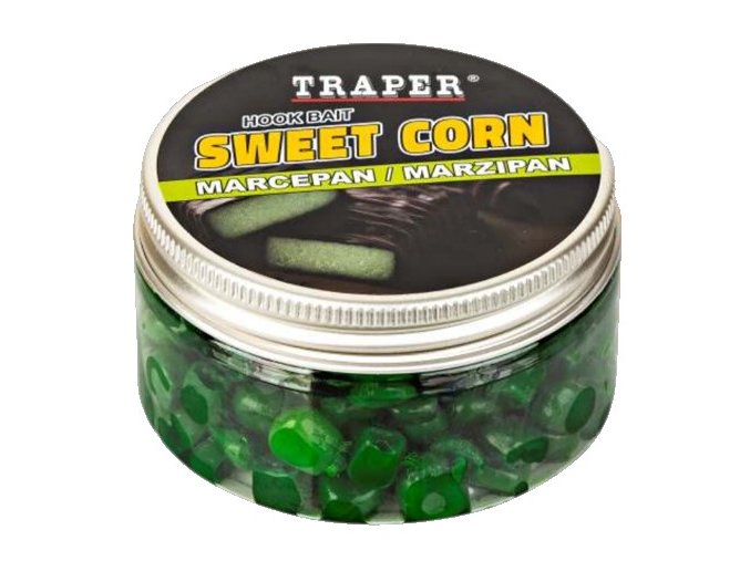 Sweet cortn1 removebg preview (1)