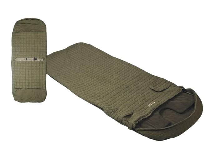 vyr 175447 4 removebg preview