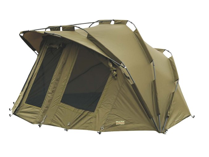 Expert stan removebg preview (1)