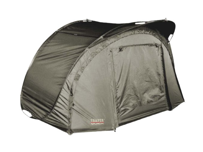 Quick removebg preview