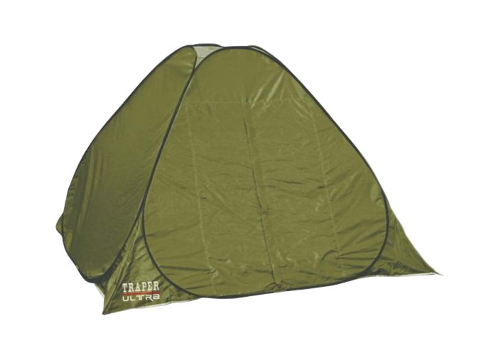 51341 removebg preview (2)