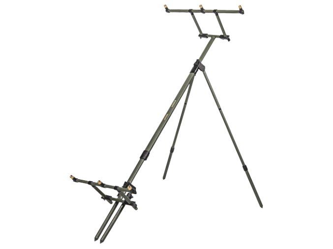 rod removebg preview