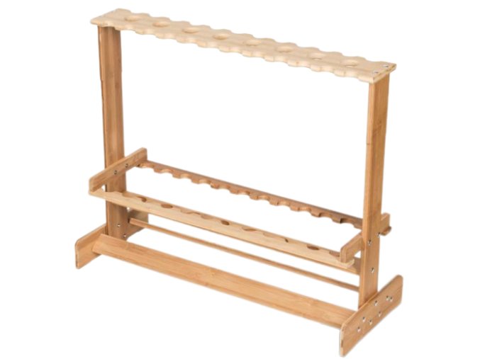 stojan dreveny removebg preview