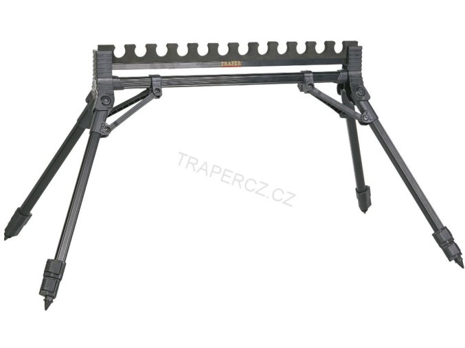 9076 stojan na pruty grand prix