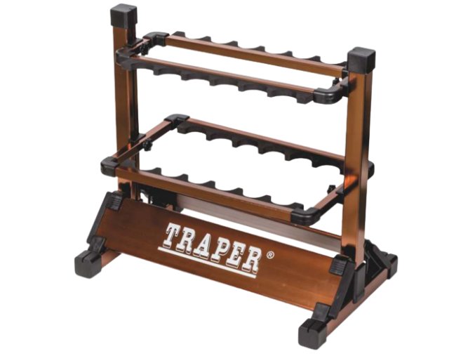 stojan kov removebg preview